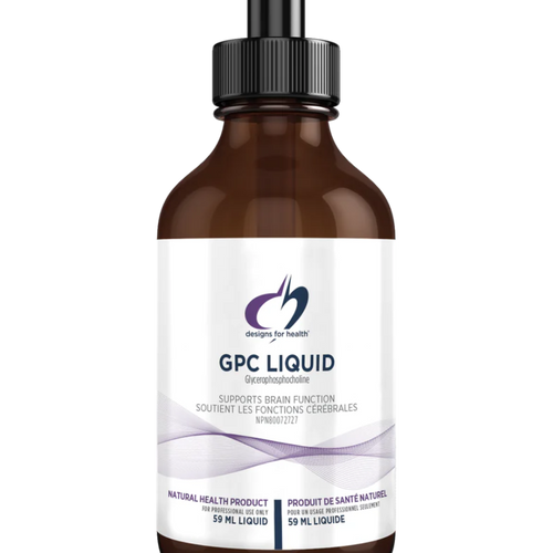 GPC Liquid