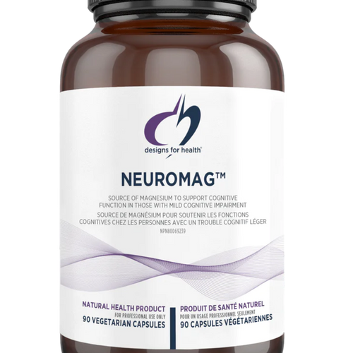 NeuroMag