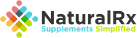 NaturalRx - Your Canadian Online Supplement Store