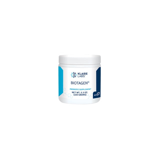Biotagen, 150g Powder