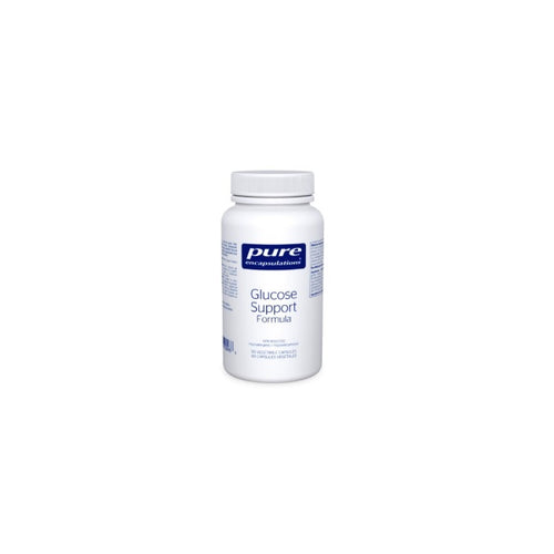 Glucosamine + Chondroitin avec MSM  Pure E 120 caps 