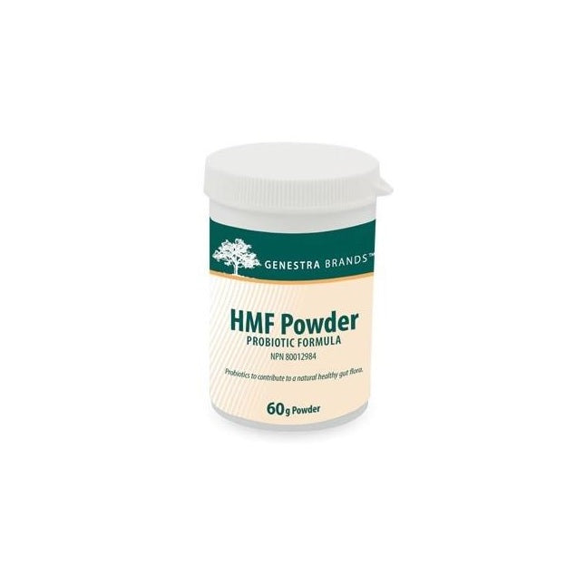 HMF Powder, 60g